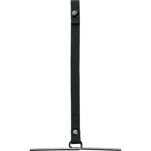 TOP テープホルダー(大)