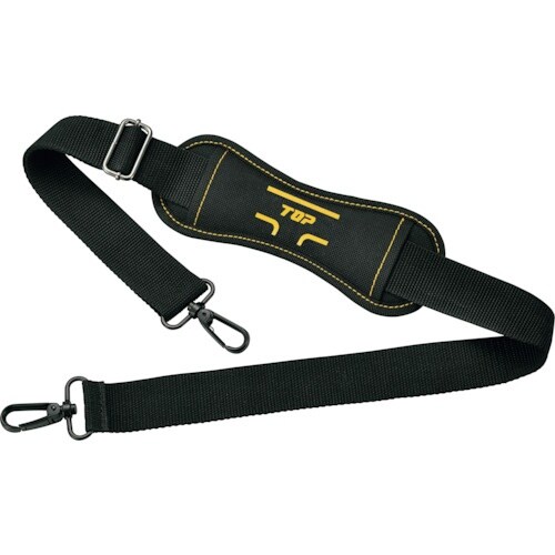 TOP ツールバッグ用ショルダーストラップ