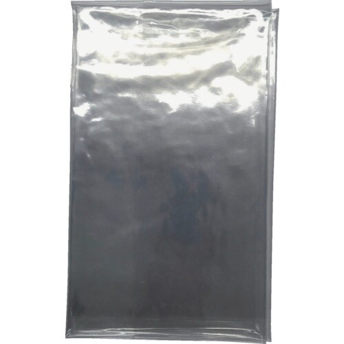 明和 抗ウイルステーブルカバーPMGKVB−180