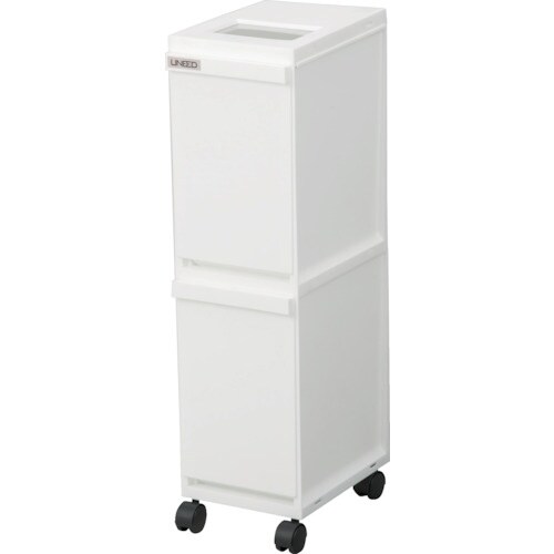 TONBO ユニード多段スリムペール2段