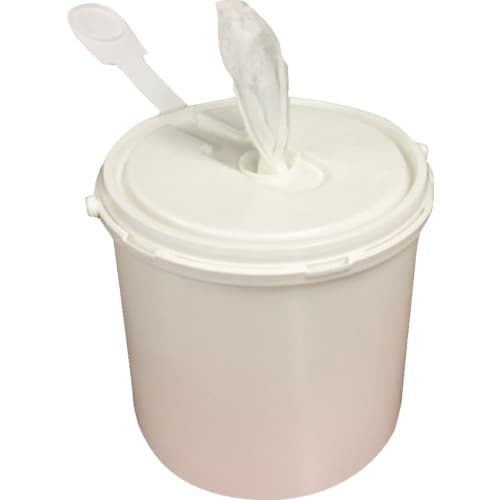 東京メディカル フムナチュール用・ハイボンワイパー