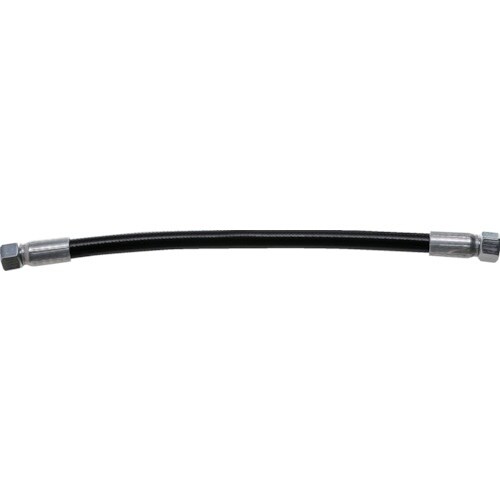 Parker 【返品不可商品】グローバルコアホース