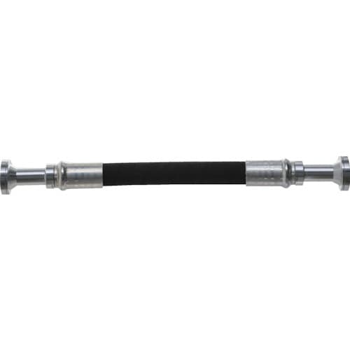 Parker 【返品不可商品】グローバルコアホース