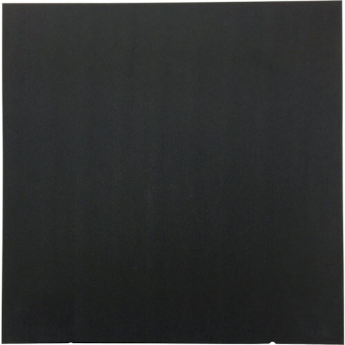 WAKI NRスポンジゴム粘着なし NNSG−60