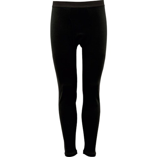 リベルタ 暖撃 サーモワン ロングタイツ メンズ用