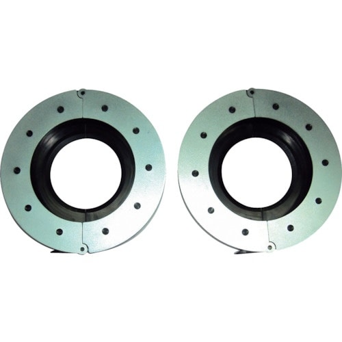 LINTEC21 キャスト・イット(Pタイル用)