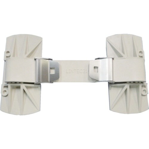 LINTEC21 キャビネットホルダーGLP