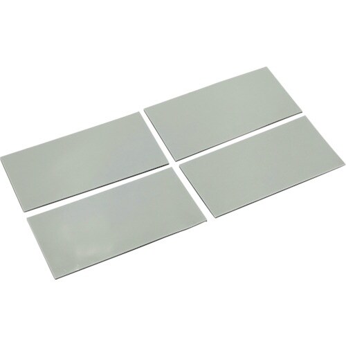 Pro−7 段積み連結ゲルシート