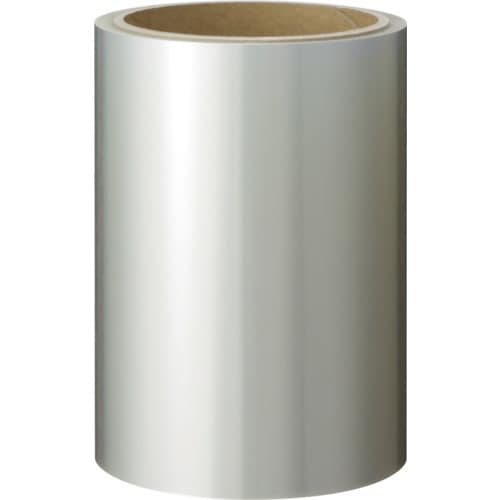 MAX ビーポップ 133mm幅床保護フィルム