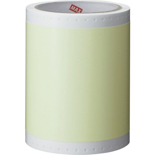 MAX ビーポップ 100mm幅蓄光シート