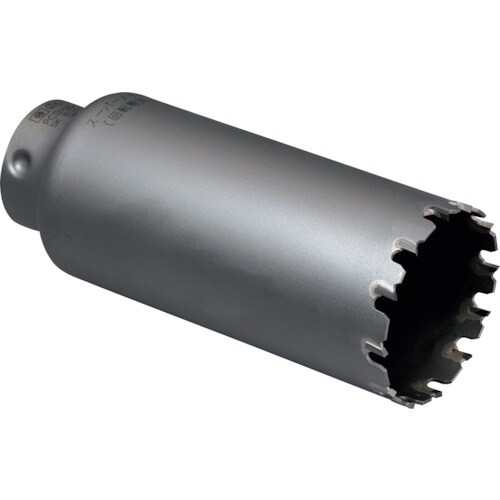 ミヤナガ ポリクリックスーパーメタルコアドリル カ