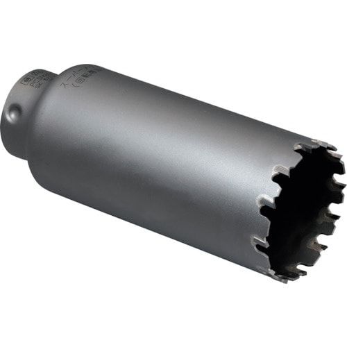 ミヤナガ ポリクリックスーパーメタルコアドリル カ