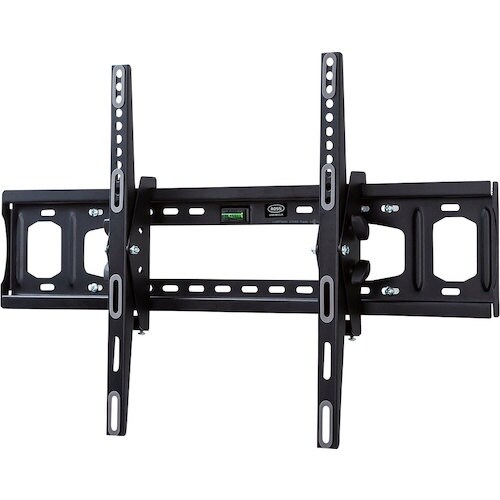 SANWA 50型ー84型対応ディスプレイ壁掛け金