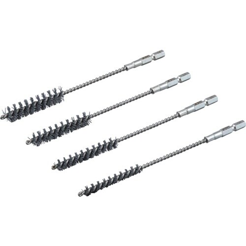 KTC スライドピンポリッシャ 外径12mm