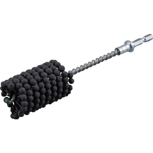 KTC シリンダポリッシャ(大型車用) 外径41m