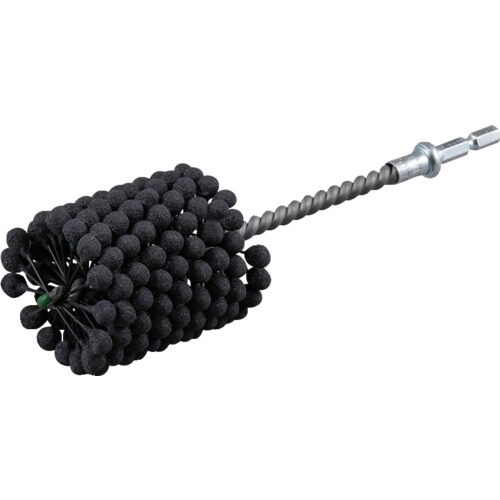 KTC シリンダポリッシャ(大型車用) 外径59m