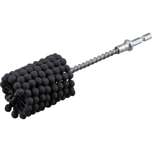 KTC シリンダポリッシャ(大型車用) 外径51m