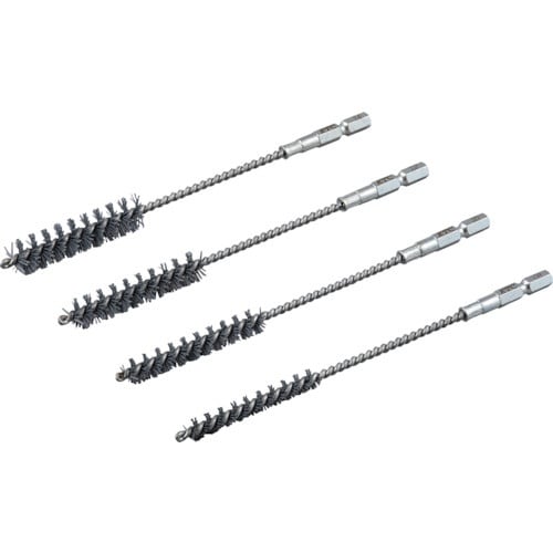 KTC スライドピンポリッシャ 外径8mm