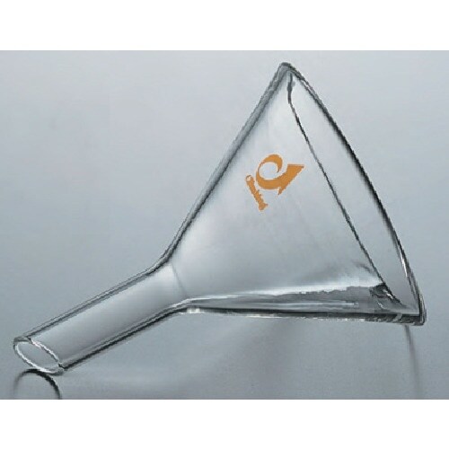 Climbing 0352 粉末ロート Φ70