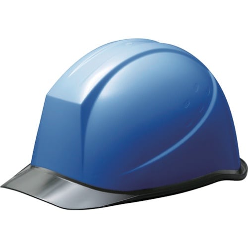 ミドリ安全 ヘルメット SC−11PCL RA3−