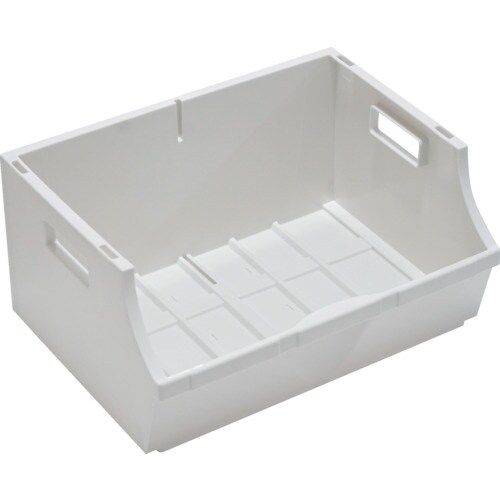 E−CON ペーパーリサイクルボックス 80628