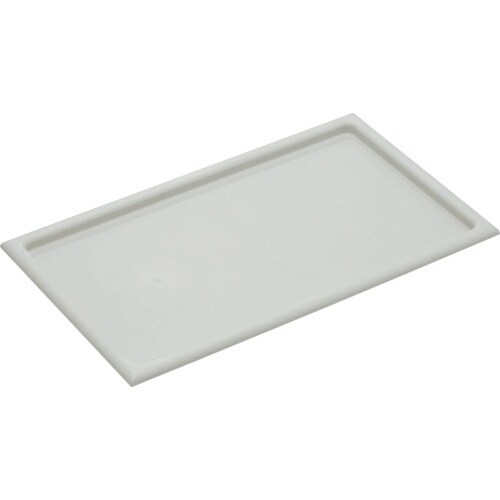 E−CON ペーパーリサイクルボックス 80628