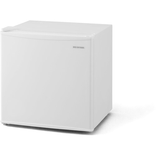 IRIS 517558 冷蔵庫45LIRSD−5A