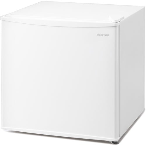 IRIS 517557 冷蔵庫45L IRSD−5
