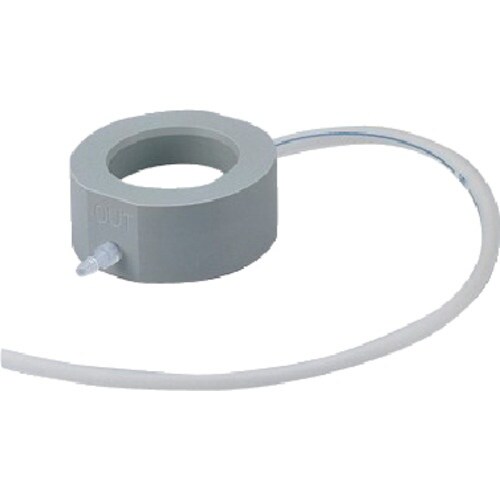 GASTEC GHS−8AT用校正用チャンバーCK