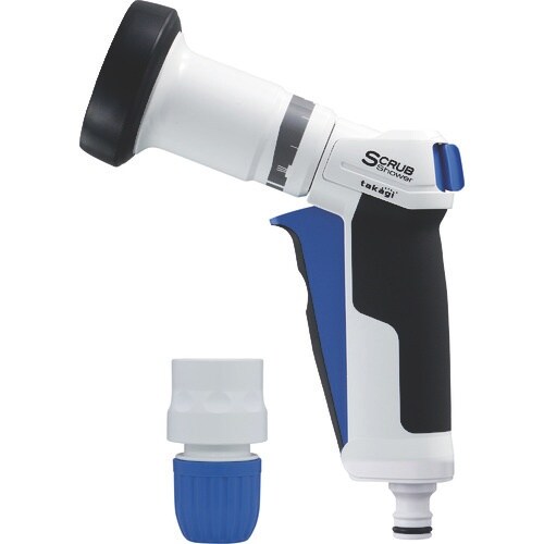 タカギ プログリップ スクラブ