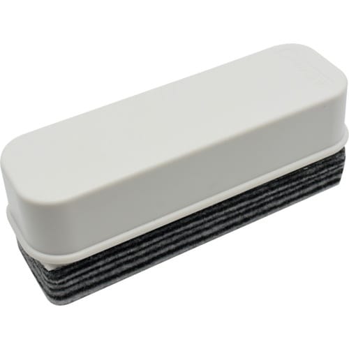 マグエックス 抗菌はがせるイレーザー