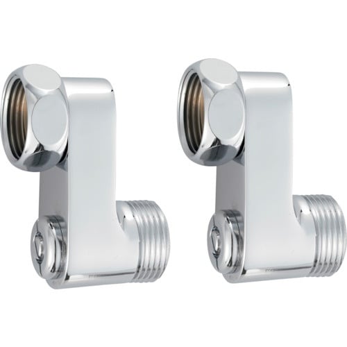 SANEI 後付け偏心管