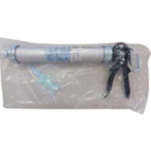 セメダイン ソーセージガン550 XA−691