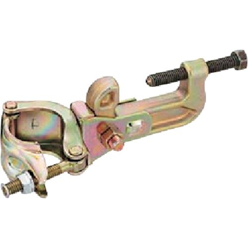 TAKAMIYA TOPキャッチクランプ角根65