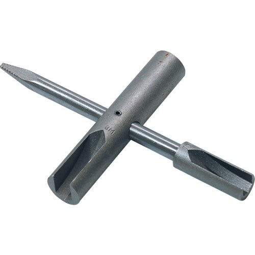 ライト グリスニップルレンチ