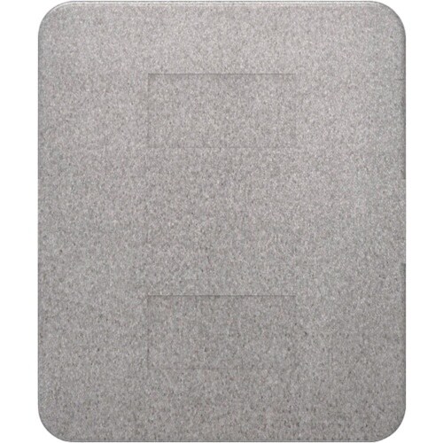 サンコー 緩衝材 780696 EPスペーサー 1