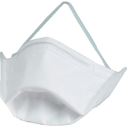 ユニ・チャーム N95マスクふつうサイズ50枚