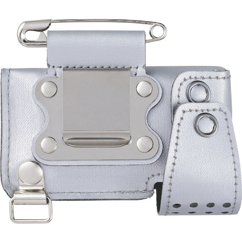 GASTEC CM−9A用ソフトケース