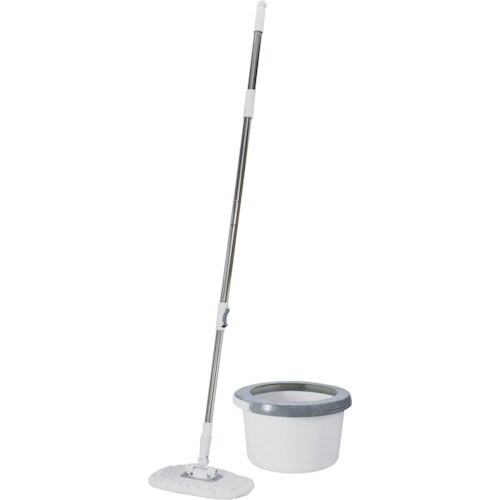 azuma TSM540 トルネードプラス角型セッ