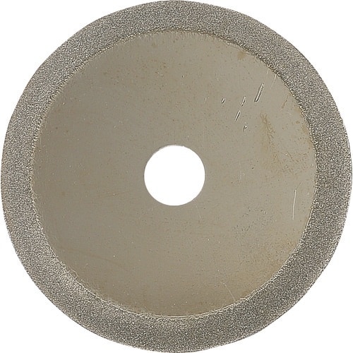 PROXXON ダイヤモンドブレードΦ60mm