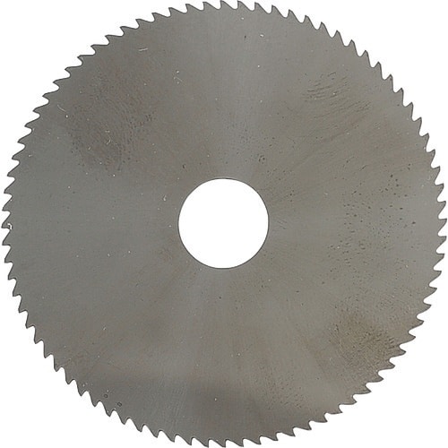 PROXXON 超硬丸鋸刃Φ50mm