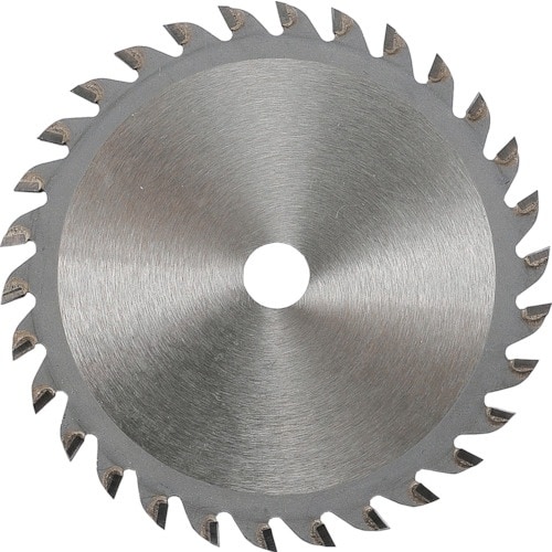 PROXXON アクリル用チップソウΦ85mm