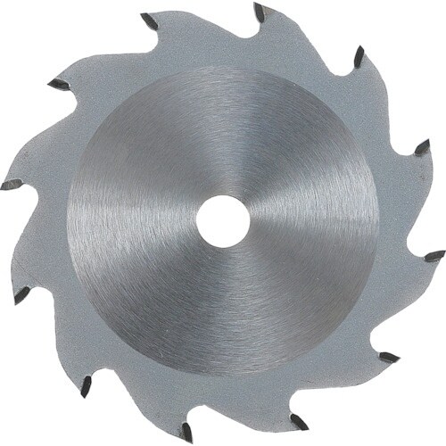 PROXXON 木工用チップソウΦ85mm