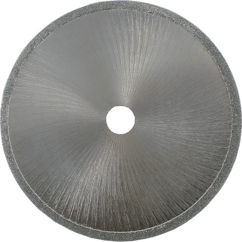 PROXXON ダイヤモンドブレードΦ85mm