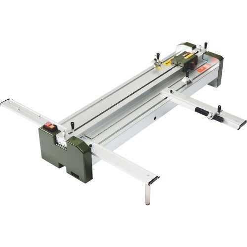 PROXXON スライドソウSS630