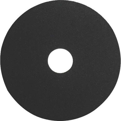 PROXXON 切断砥石 3枚入り【単位:Pk】