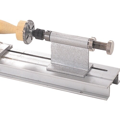 PROXXON 押しセンターDX