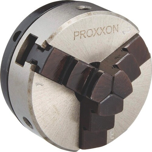 PROXXON 三爪ユニバーサルチャック