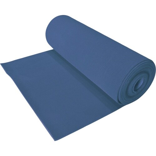 CAR−BOY 安全歩行マット 900mmx10m