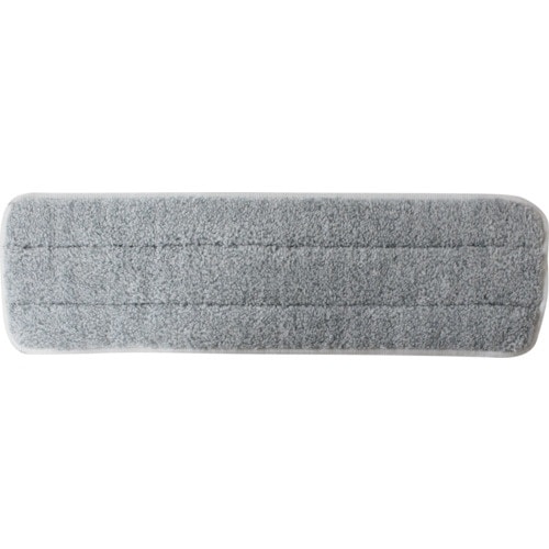 azuma SQA81絞れる水拭きフロアモップスペ